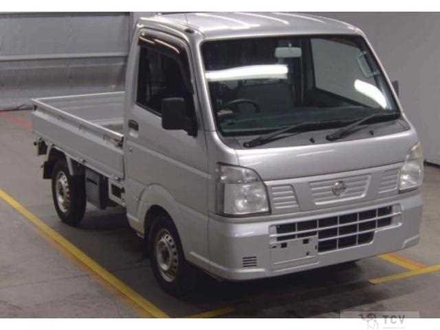 2016 Nissan Nissan Others