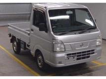 2016 Nissan Nissan Others