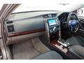 2012 Toyota Mark X