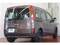 2013 Renault Kangoo