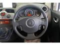 2013 Renault Kangoo