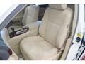 2007 Lexus LS