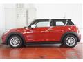2016 BMW MINI