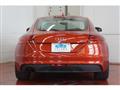 2012 Audi TT