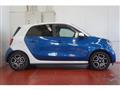 2016 Smart Smart ForFour
