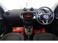 2016 Smart Smart ForFour