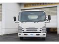 2015 Isuzu Elf Truck