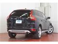 2012 Volvo XC60