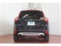 2012 Volvo XC60