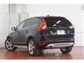 2012 Volvo XC60