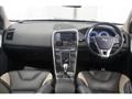 2012 Volvo XC60