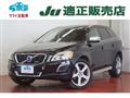 2010 Volvo XC60