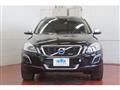2010 Volvo XC60