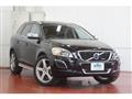 2010 Volvo XC60