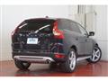 2010 Volvo XC60