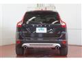 2010 Volvo XC60