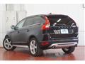 2010 Volvo XC60