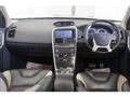 2010 Volvo XC60