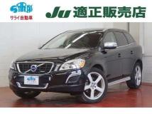 2010 Volvo XC60