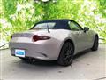 2023 Mazda Roadster