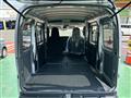 2023 Daihatsu Hijet Cargo