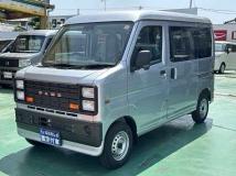 2023 Daihatsu Hijet Cargo