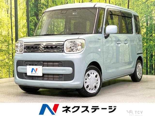 2017 Suzuki Suzuki Others