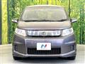 2013 Honda Freed