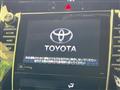 2014 Toyota Harrier Hybrid