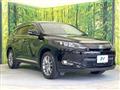 2014 Toyota Harrier Hybrid
