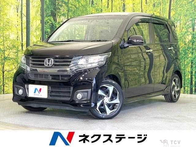2015 Honda Honda Others