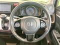 2015 Honda Honda Others
