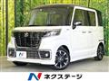 2018 Suzuki Suzuki Others