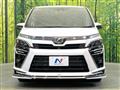 2019 Toyota Voxy