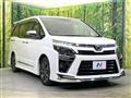 2019 Toyota Voxy