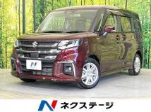 2025 Suzuki Suzuki Others