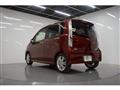 2014 Daihatsu Move