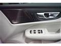 2025 Volvo V60