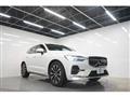2024 Volvo XC60