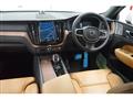 2024 Volvo XC60
