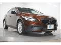 2017 Volvo V40