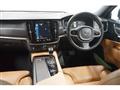 2019 Volvo V90