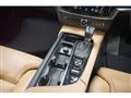 2019 Volvo V90