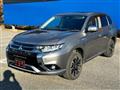 2017 Mitsubishi Outlander