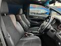 2016 Toyota Alphard G