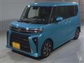 2025 Daihatsu Tanto