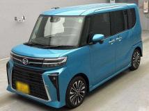 2024 Daihatsu Tanto