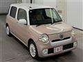 2015 Daihatsu MIRA COCOA
