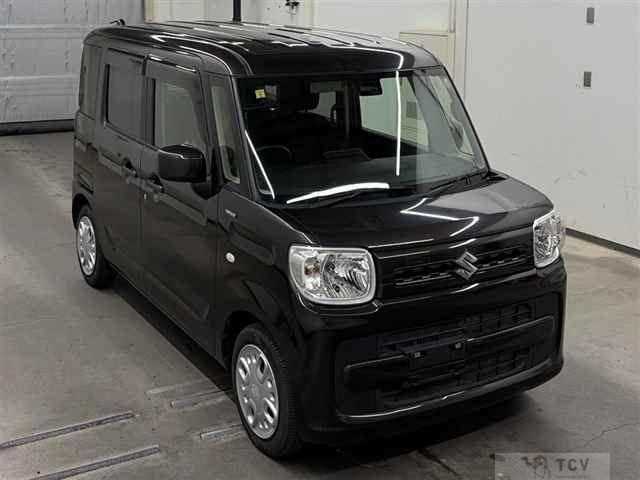 2019 Suzuki Suzuki Others