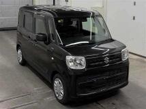 2019 Suzuki Suzuki Others